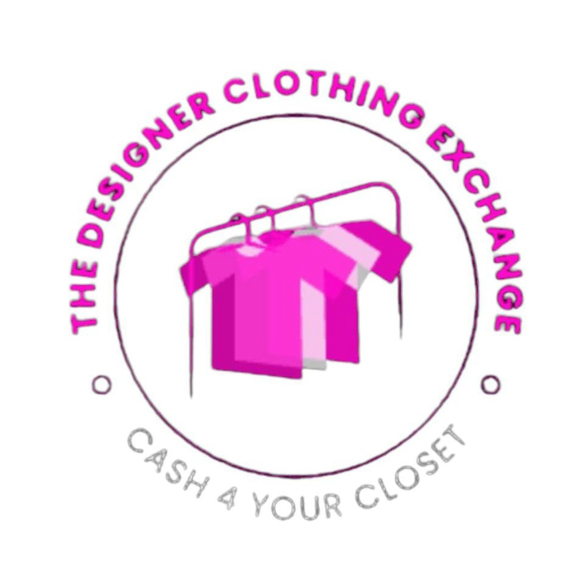 Women's Pink Owl Jumpsuit - Size Small - Green - Cute, Jumper, one piece - Picture 3 of 3